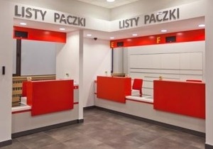 /pliki/zdjecia/pacz 3.jpg